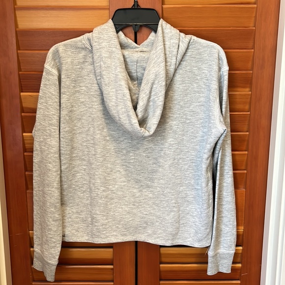 Scotch & Soda sweatshirt - Picture 2 of 7
